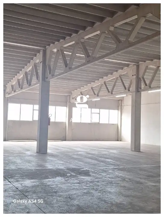 Capannone - Image 14