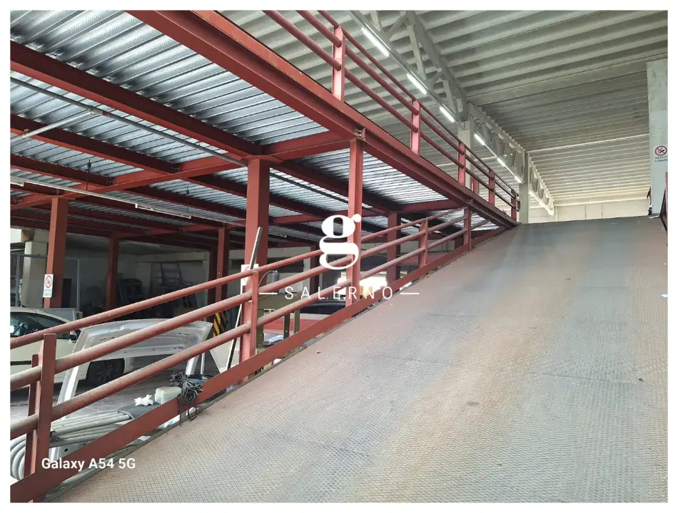 Capannone - Image 11