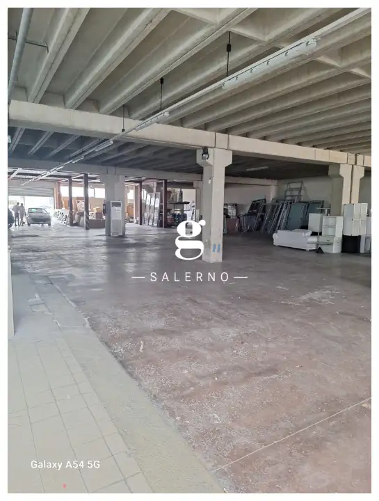 Capannone - Image 12