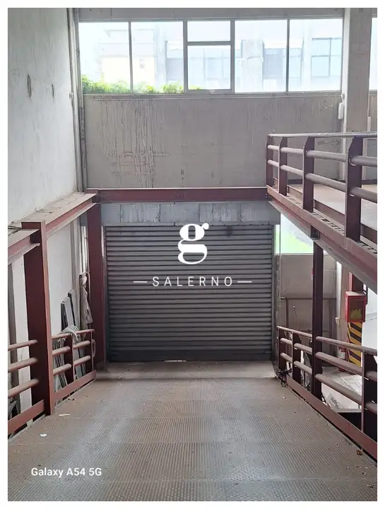 Capannone - Image 13