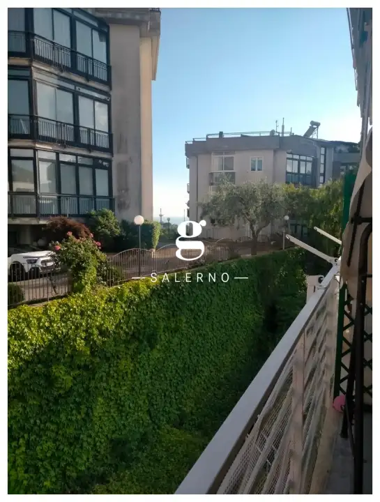 Appartamento - Image 4