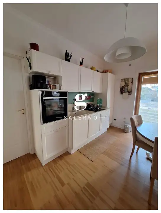 Appartamento - Image 14