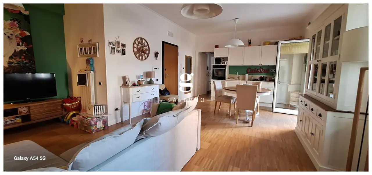 Appartamento - Image 12