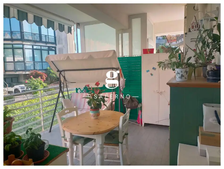 Appartamento - Image 5