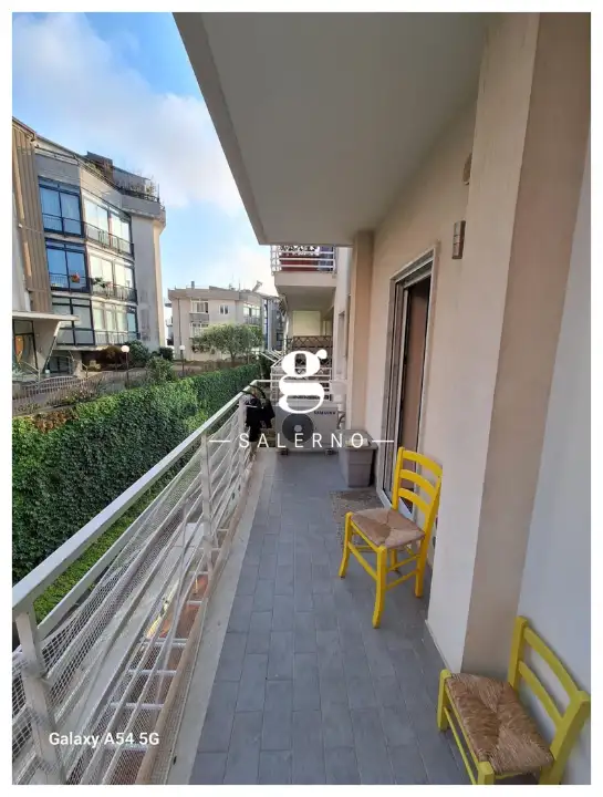 Appartamento - Image 7