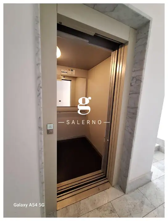 Appartamento - Image 9