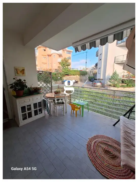 Appartamento - Image 6