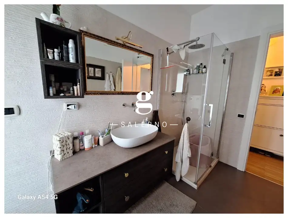 Appartamento - Image 16