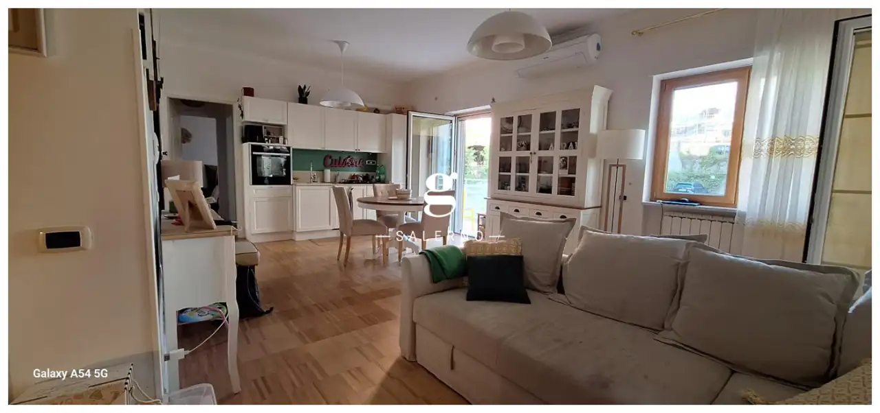 Appartamento - Image 10