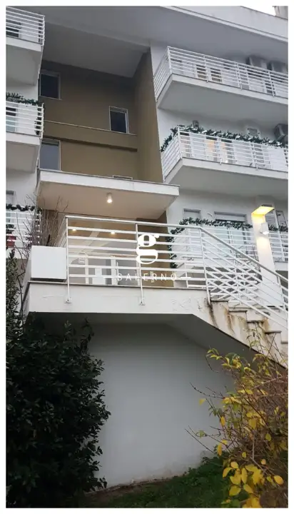 Appartamento - Image 2