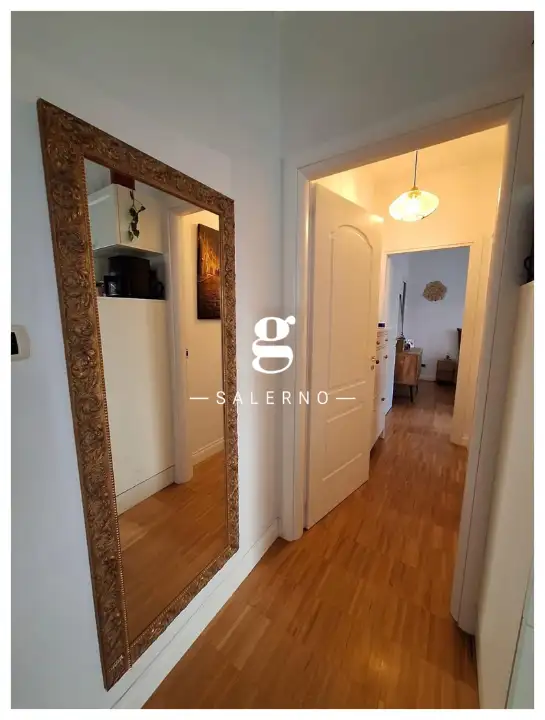 Appartamento - Image 20