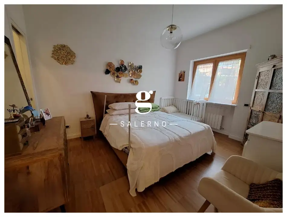 Appartamento - Image 18