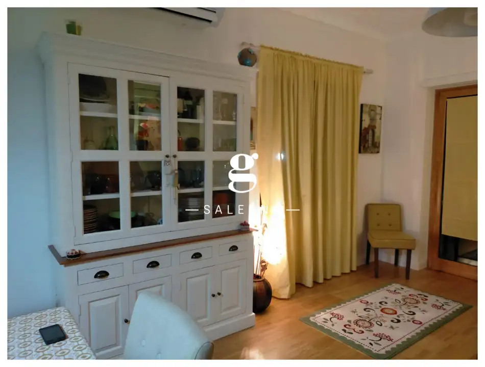 Appartamento - Image 13