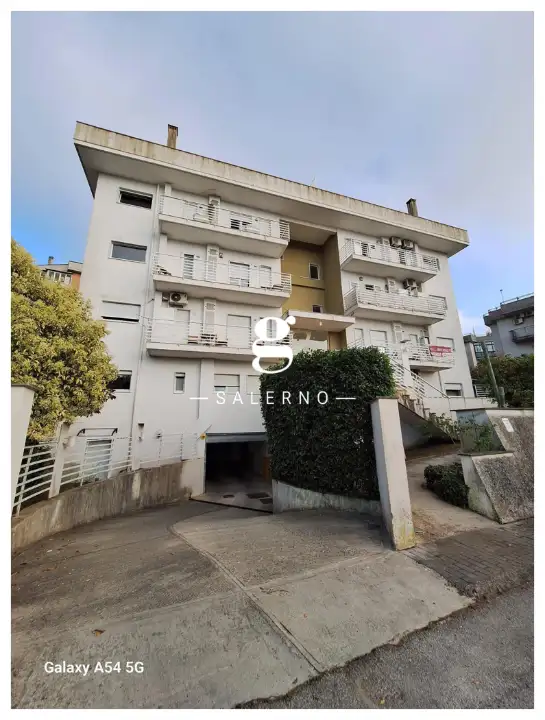 Appartamento - Image 3