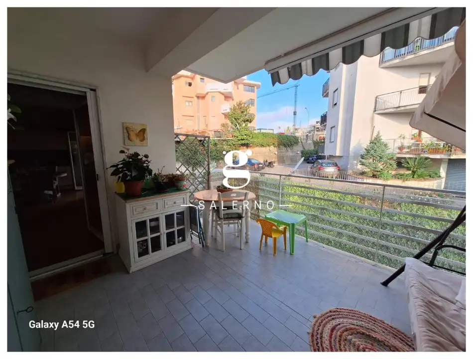 Appartamento - Image 8