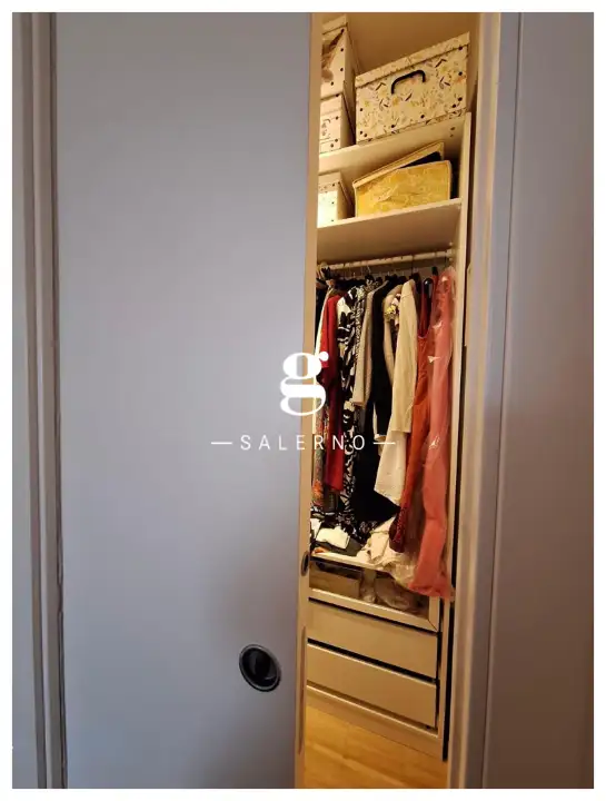 Appartamento - Image 19