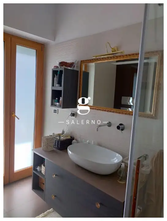 Appartamento - Image 17