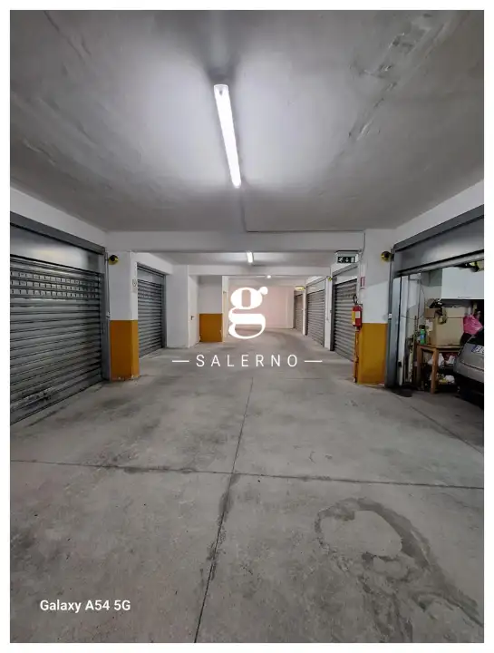 Appartamento - Image 21