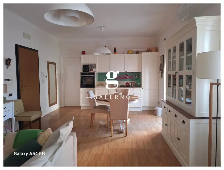 Appartamento - Image 11