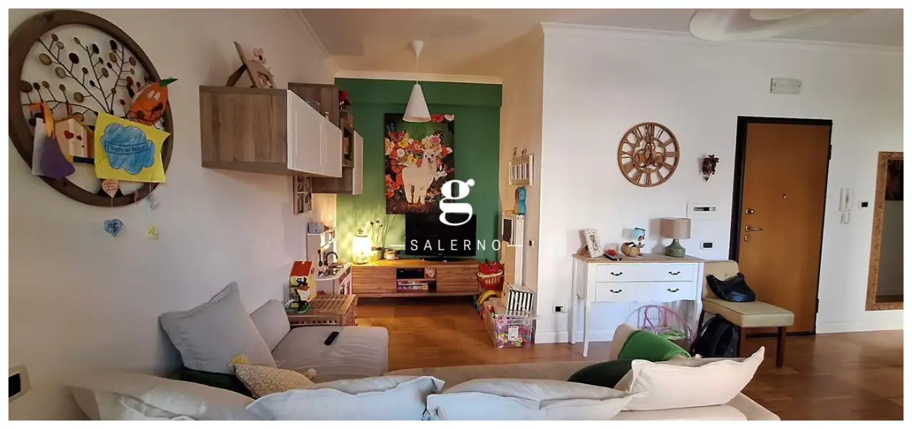 Appartamento - Image 15