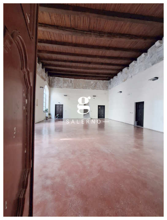 Appartamento - Image 17