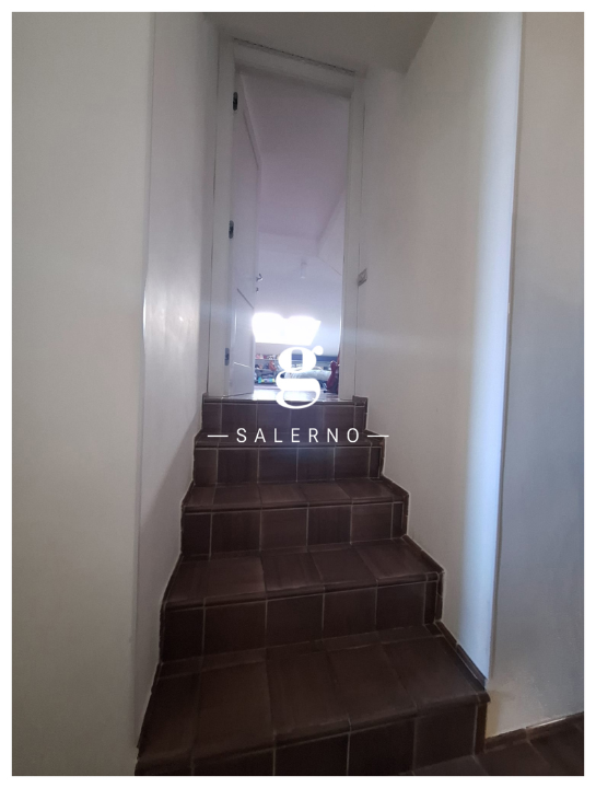 Appartamento - Image 10