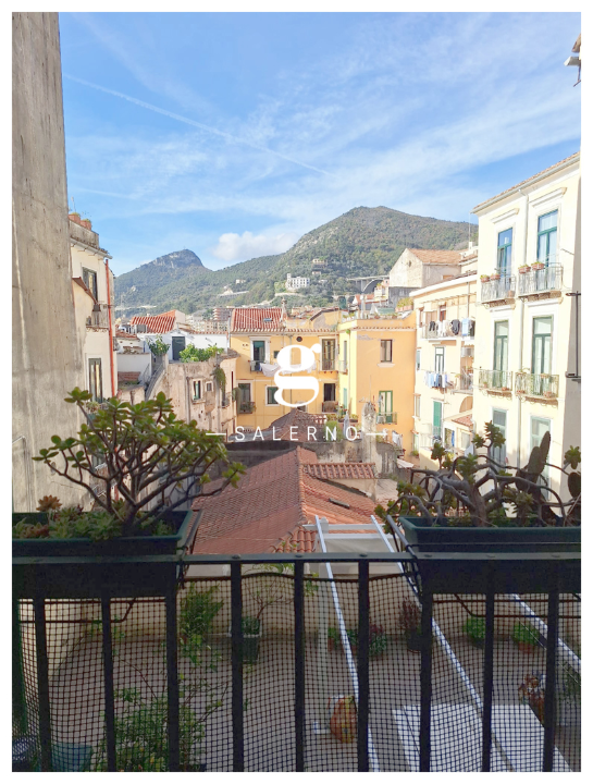 Appartamento - Image 1