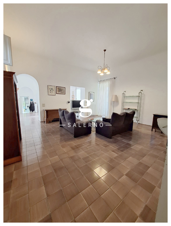 Appartamento - Image 6