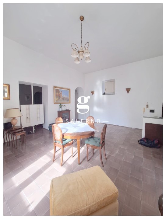 Appartamento - Image 3