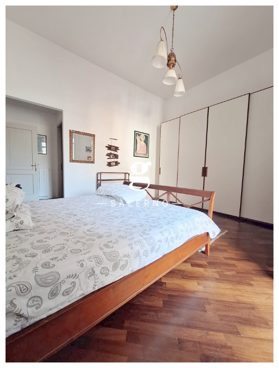 Appartamento - Image 8