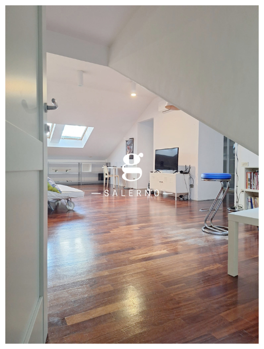 Appartamento - Image 13