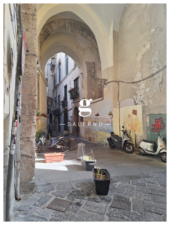 Appartamento - Image 19