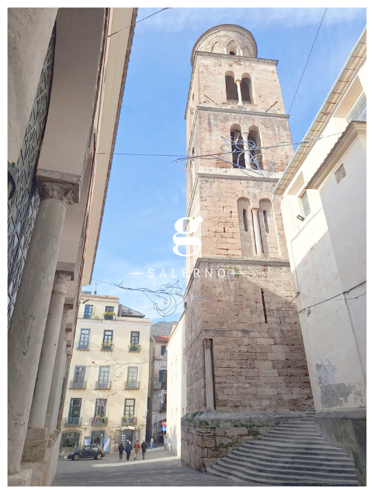 Appartamento - Image 21