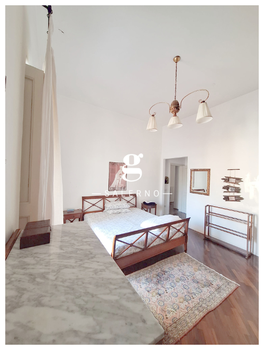 Appartamento - Image 7