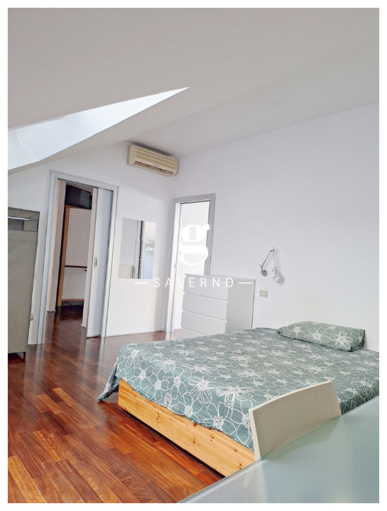 Appartamento - Image 12