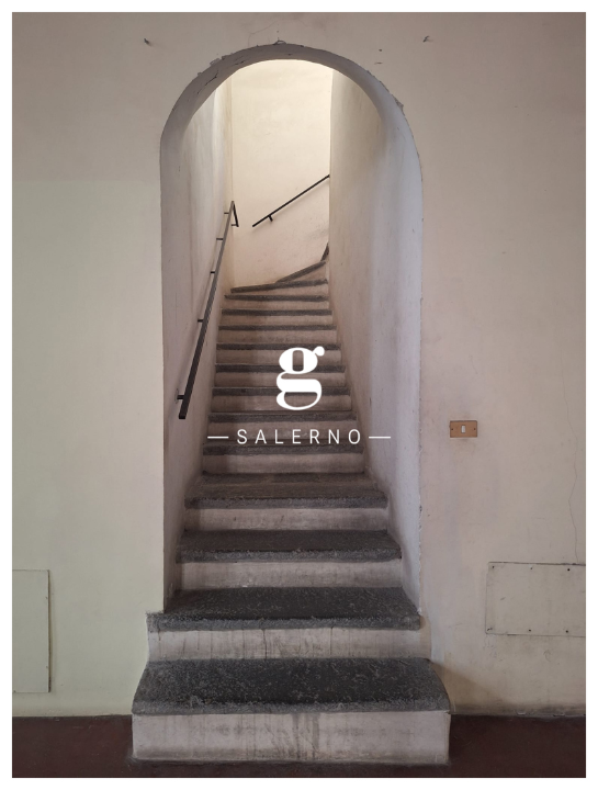 Appartamento - Image 18