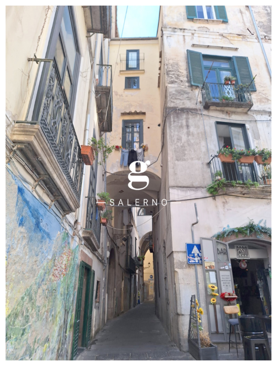 Appartamento - Image 22