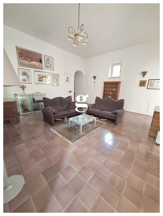 Appartamento - Image 5