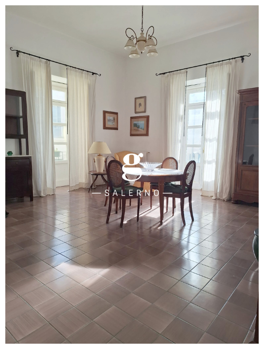 Appartamento - Image 2