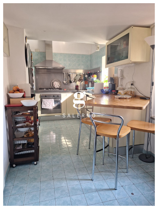 Appartamento - Image 4