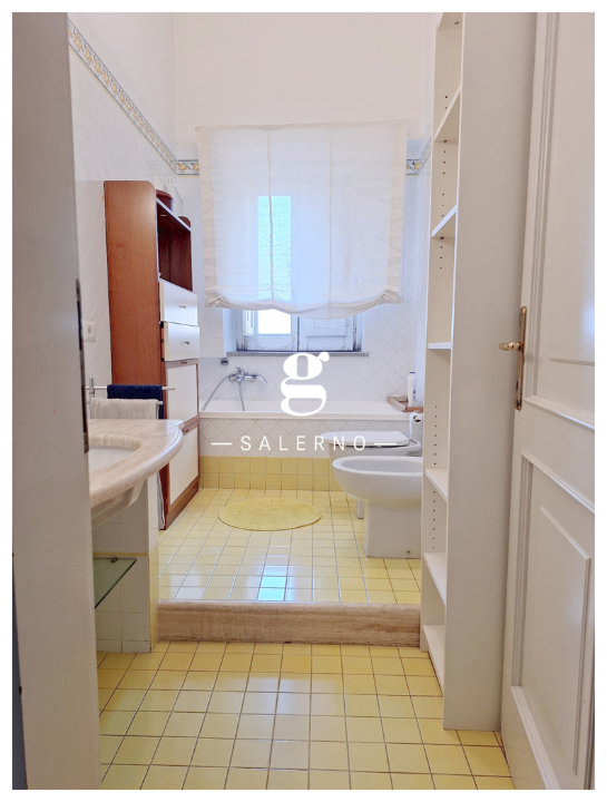 Appartamento - Image 11