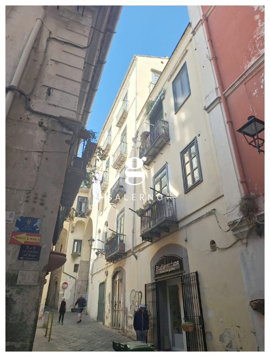 Appartamento - Image 15