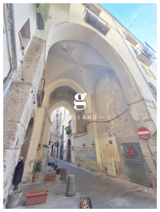 Appartamento - Image 23