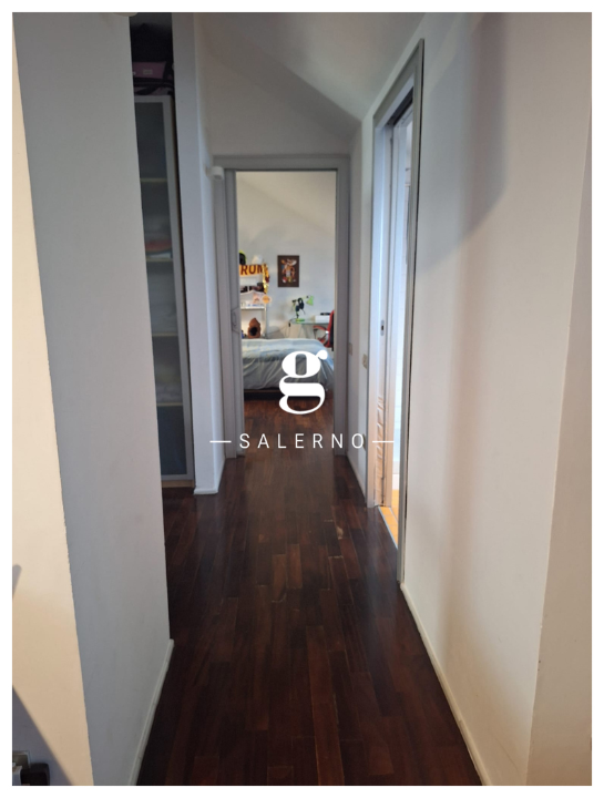 Appartamento - Image 9