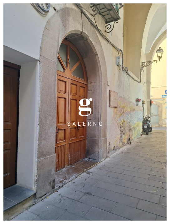 Appartamento - Image 16