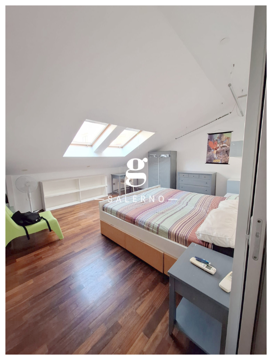 Appartamento - Image 14