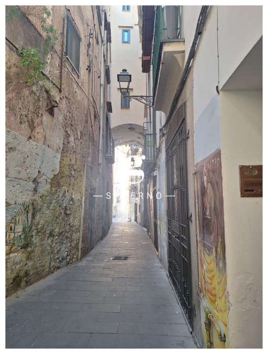 Appartamento - Image 20