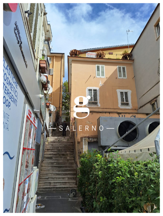 Appartamento - Image 1