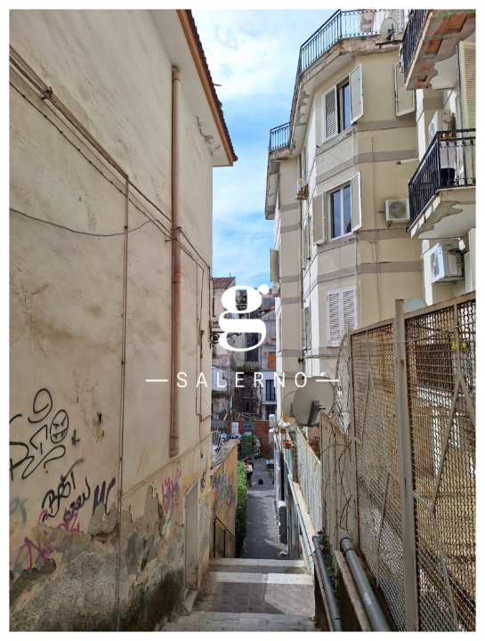 Appartamento - Image 4