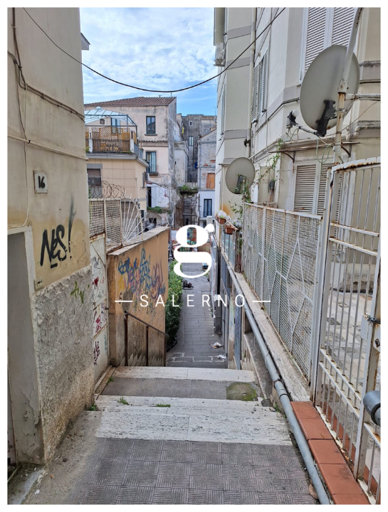 Appartamento - Image 2